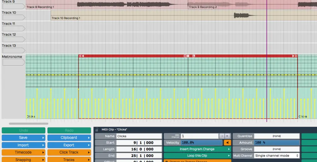 tracktion-exporting-with-click-track-04