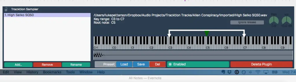 tracktion-exporting-with-click-track-06