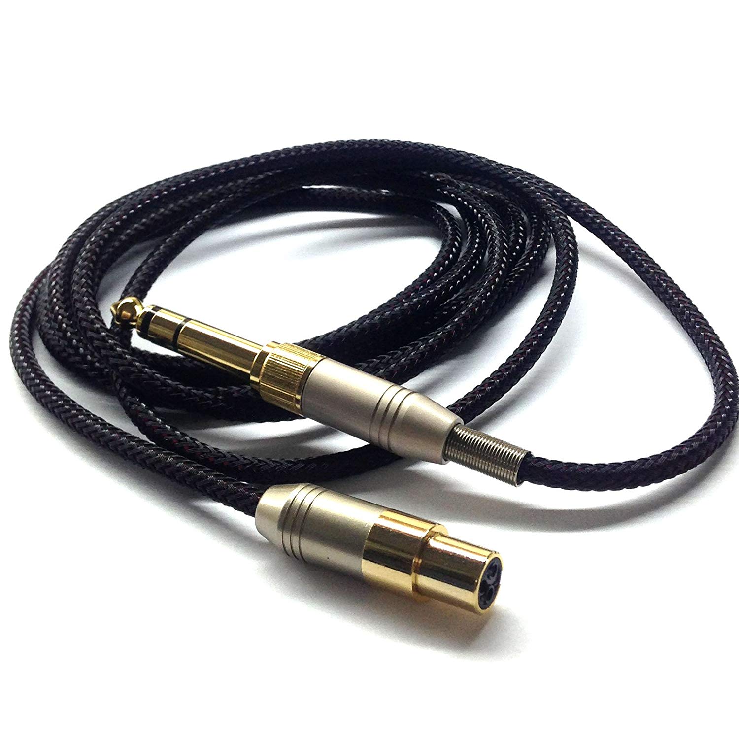 Review: AKG K240 Studio Headphones