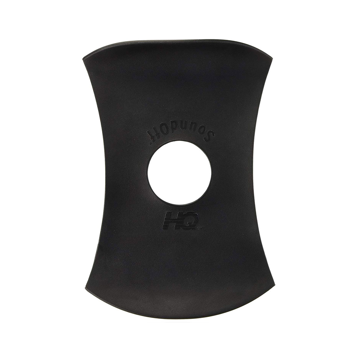 SoundOff By Evans Drum Mute, 14 - Foto 8