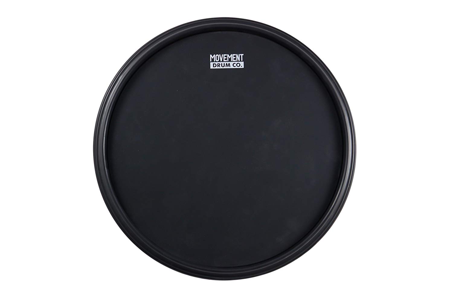 DW drum sets & drum accessories | MUSIC STORE professional ...