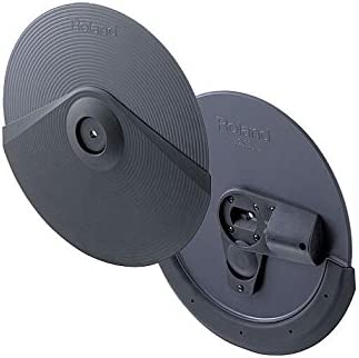 Roland CY-8 Cymbal Pad Roland CY-8 Cymbal Pad