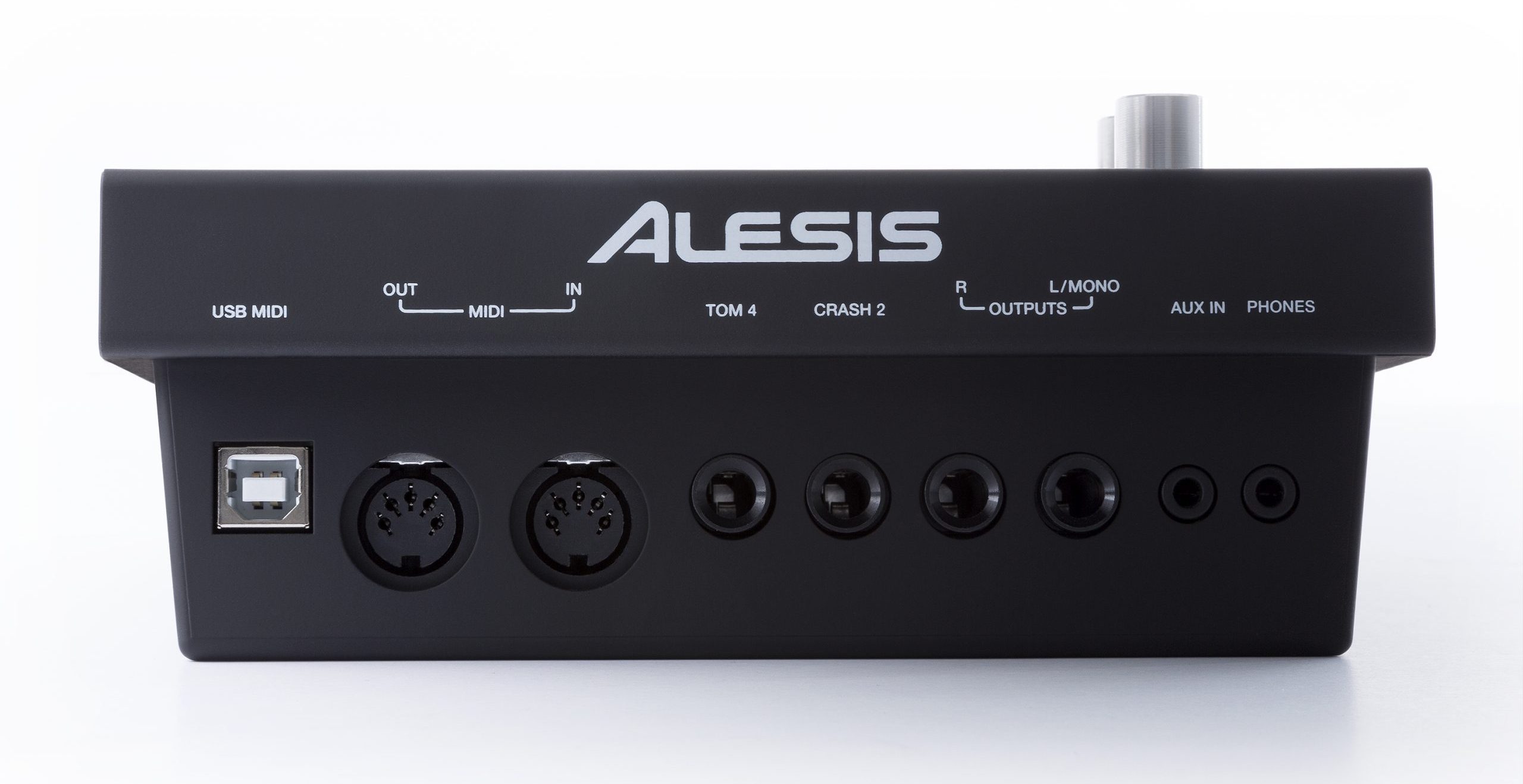 Alesis Command Advanced Drum Module