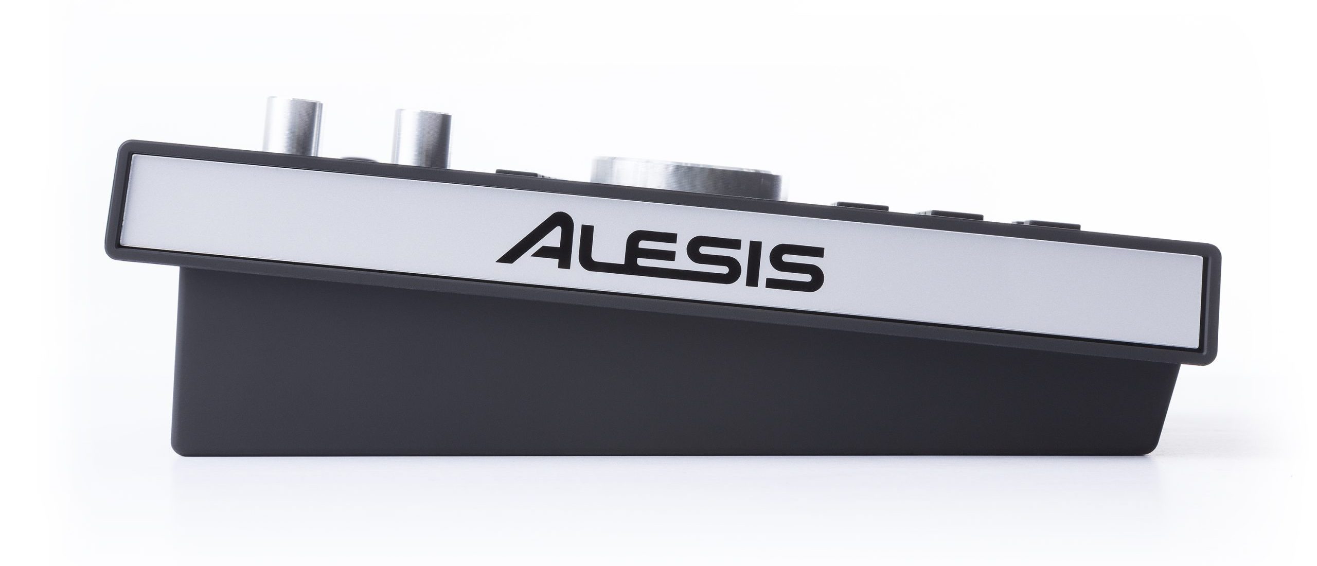 Alesis Command Advanced Drum Module