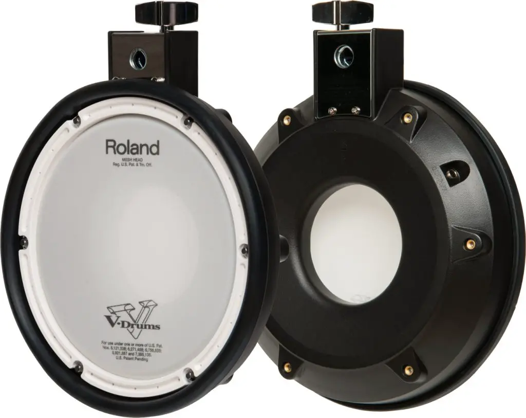 Roland PDX-8 Drum Pad