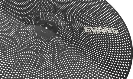 The Best Low-Volume Cymbals of 2023