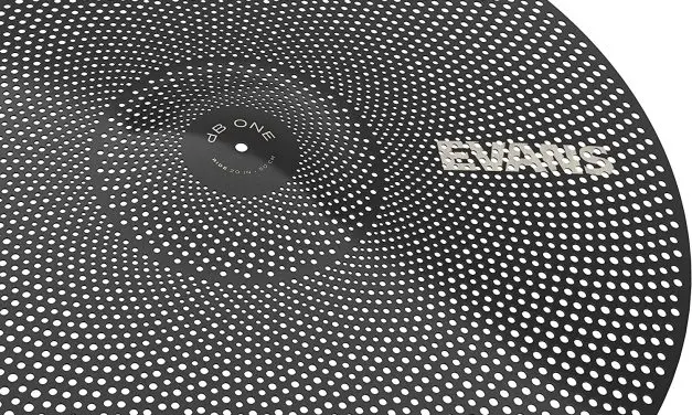 The Best Low-Volume Cymbals of 2023