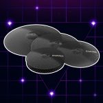 Review: Evans dB One Low Volume Cymbals