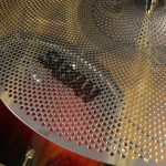 Review: Sabian Quiet Tone Low Volume Cymbals