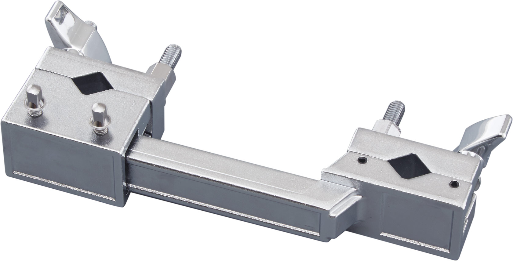 Roland APC-10 Clamp Roland APC-10 Clamp