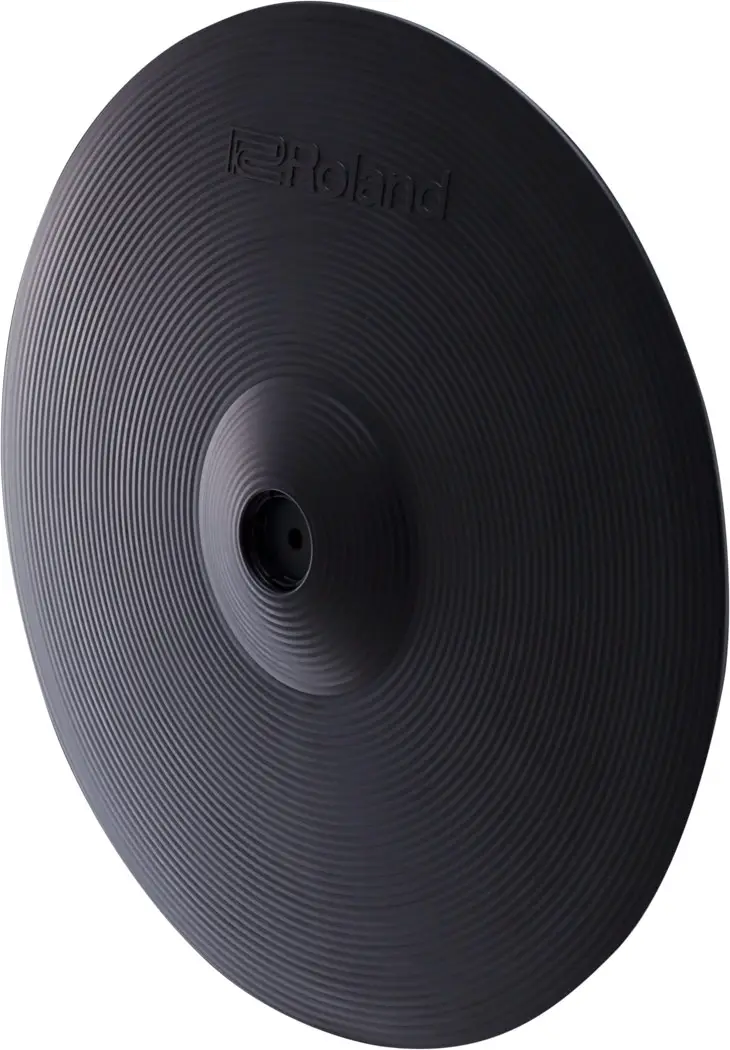 Roland CY-16R-T Cymbal Pad Top
