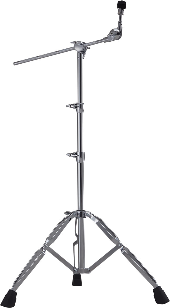 Roland DBS-10 Cymbal Stand