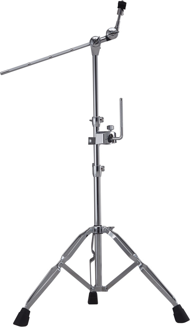 Roland DCS-10 Combination Stand