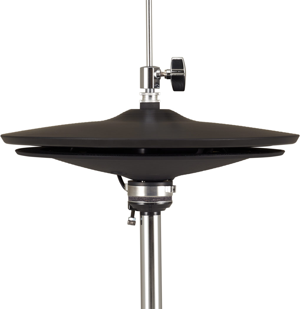 Roland VH-14D Hi-hat Pad