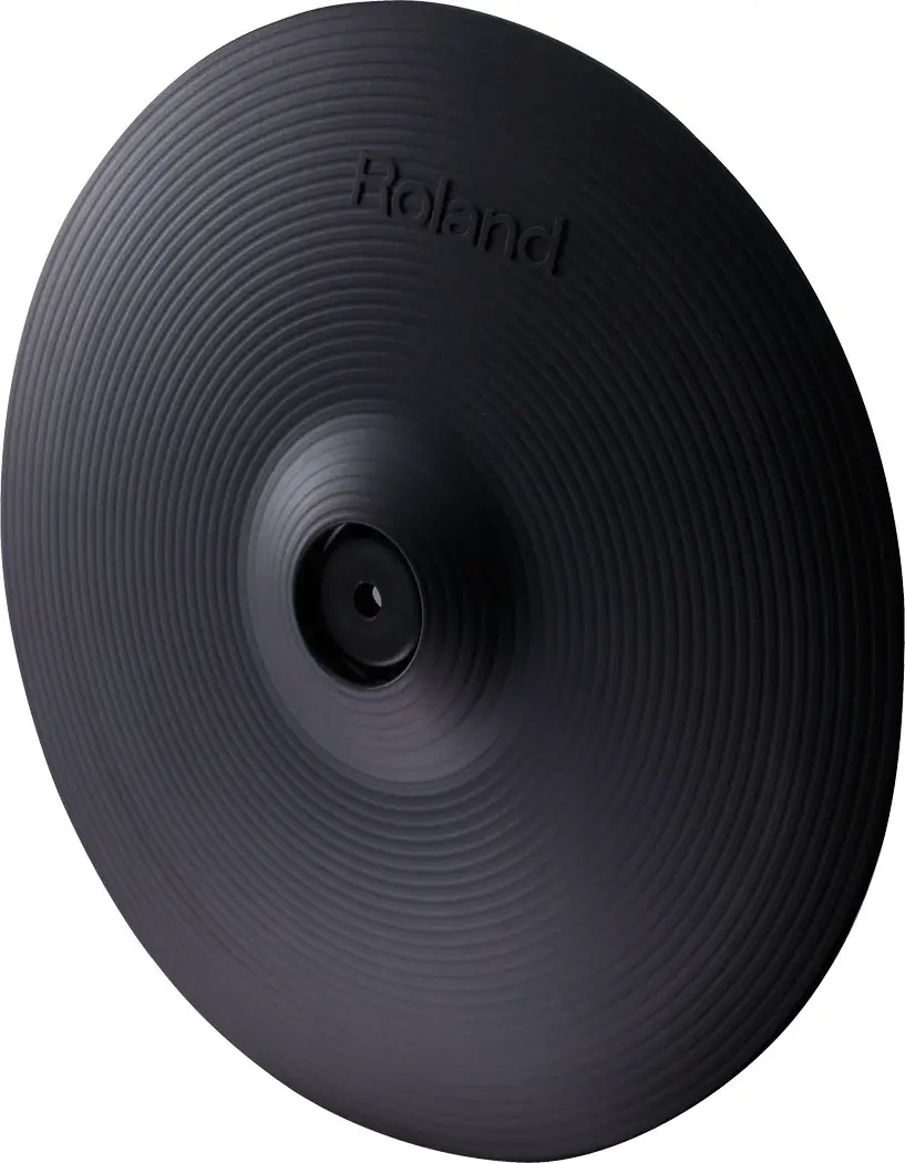 Roland CY-12C Cymbal Pad Top