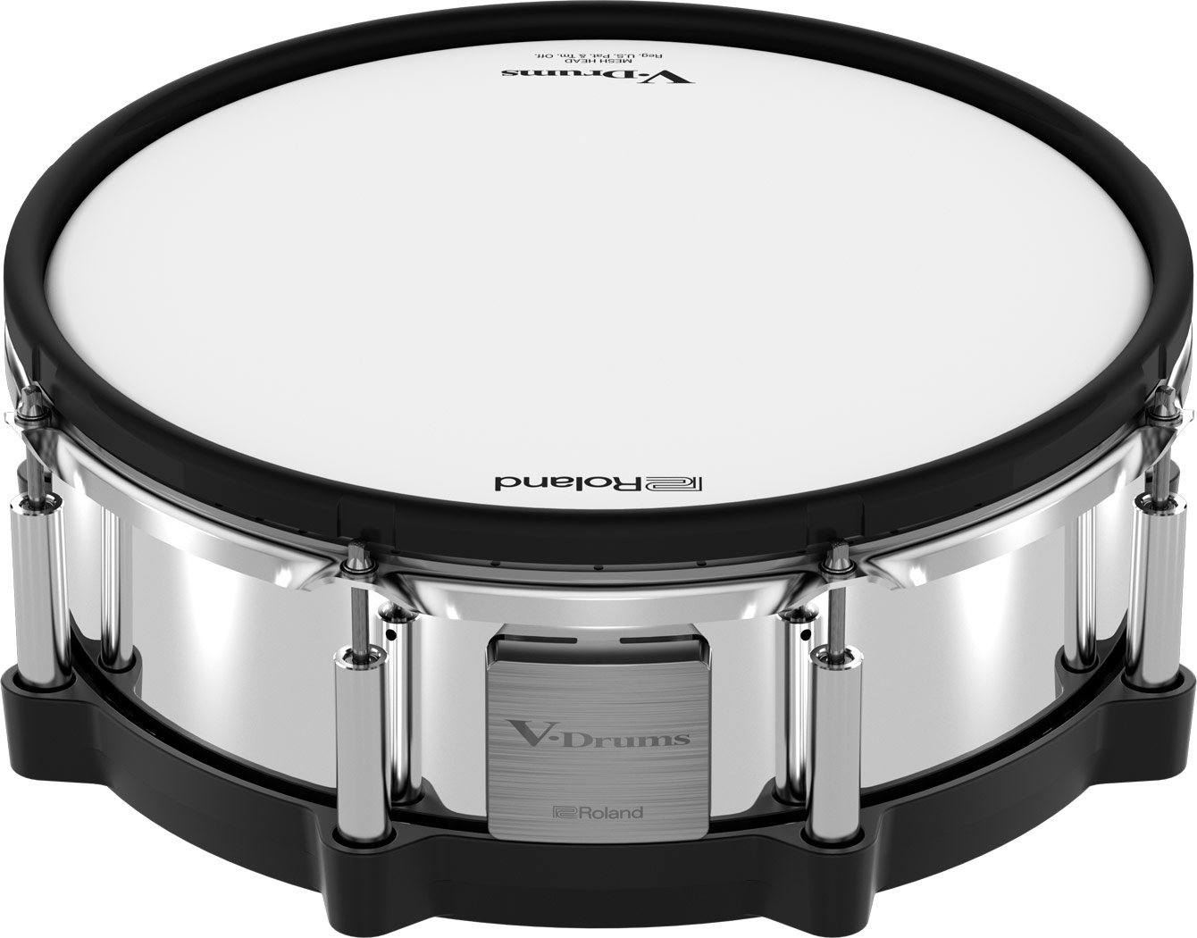 Roland PD-140DS Snare Pad Top