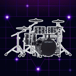 Review: Roland VAD507 Electronic Drum Kit