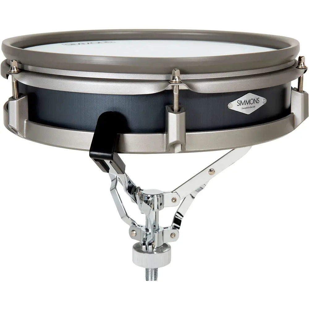 Simmons SD1250 Snare Pad