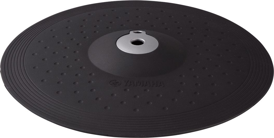 Yamaha_DTX6K3-X_Cymbal