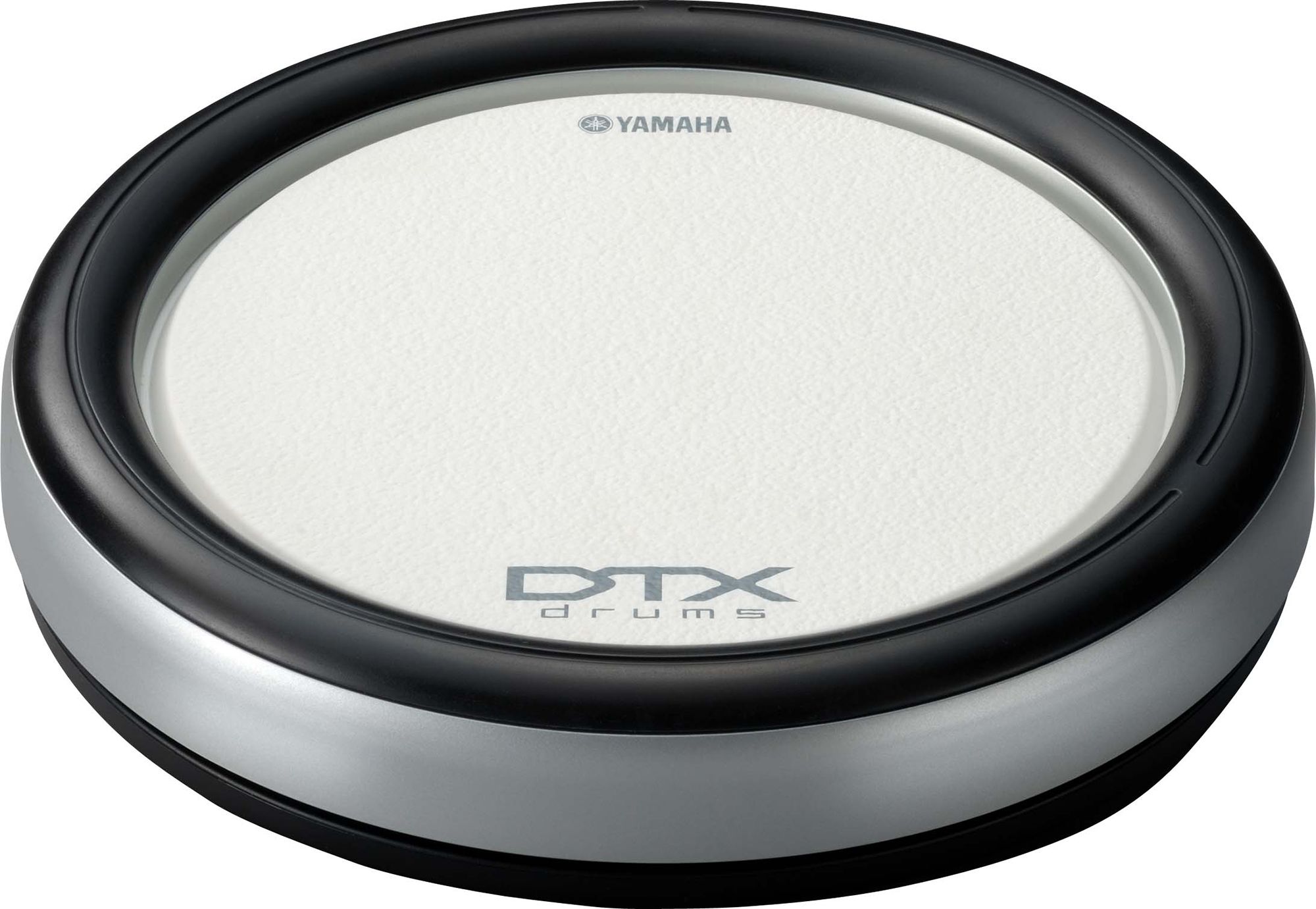 Yamaha_DTX6K3-X_Snare_Pad
