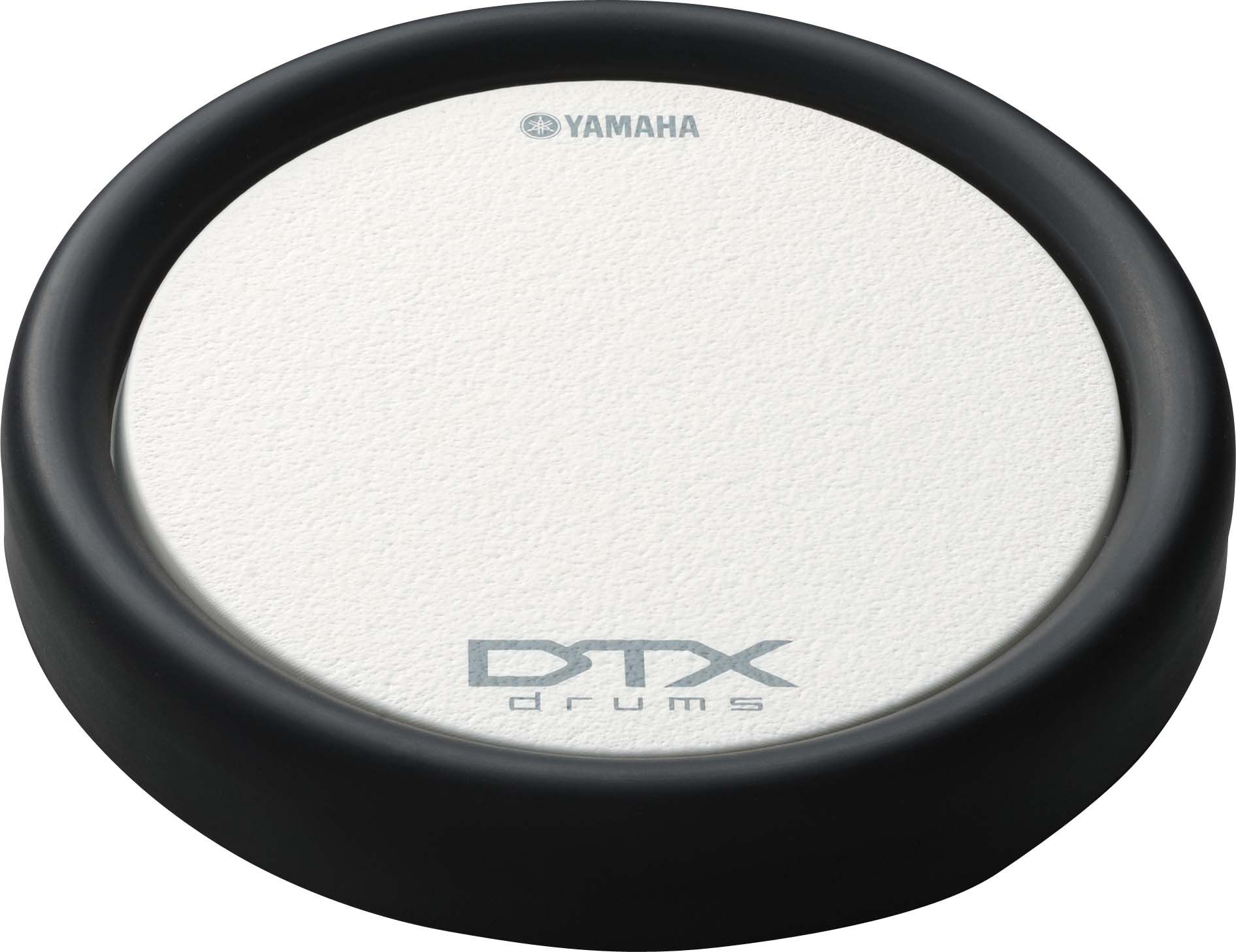 Yamaha_DTX6K3-X_Tom_Pad