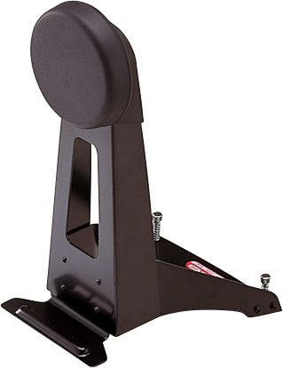 Yamaha KP65 Kick Tower