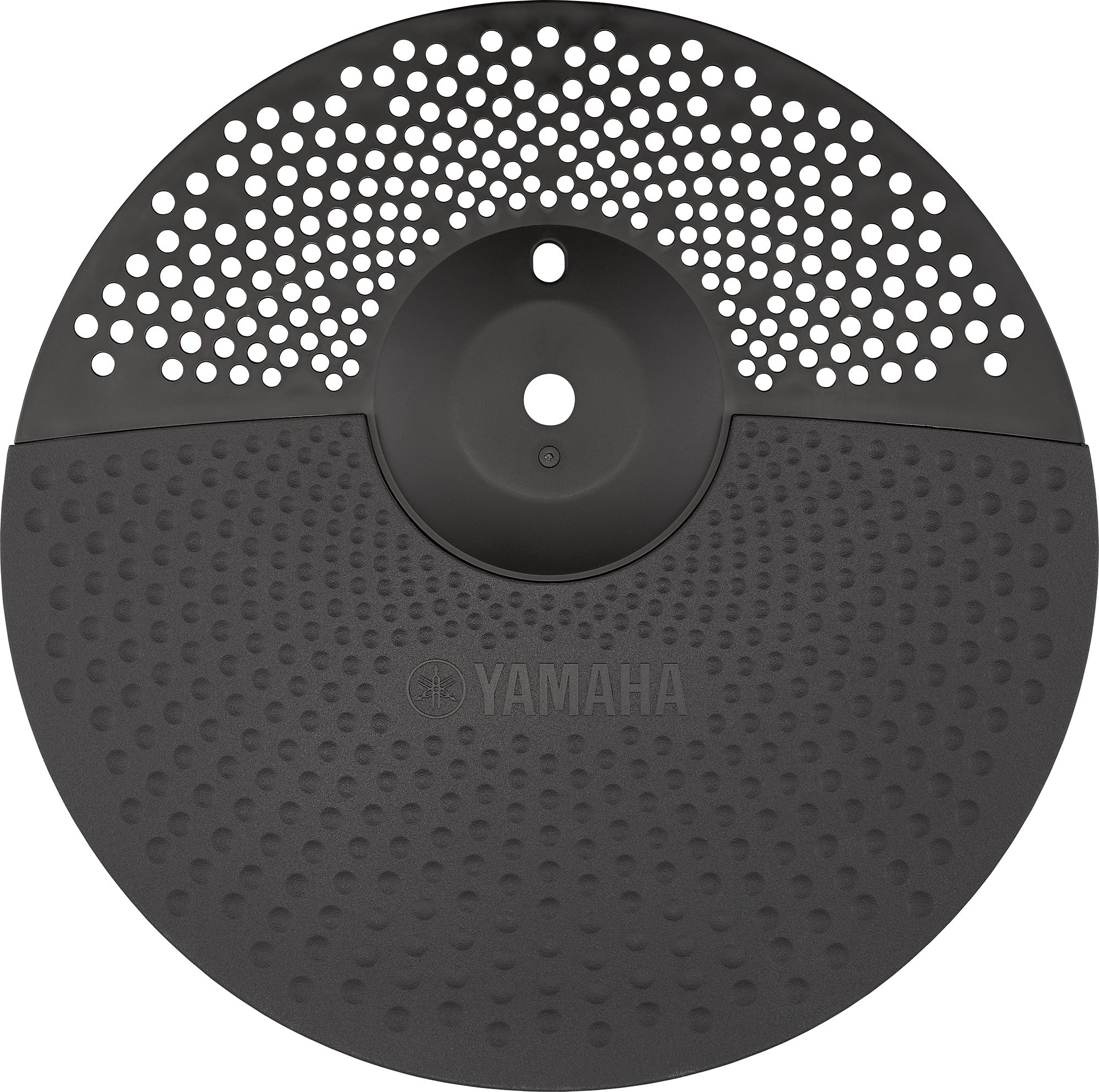 Yamaha PCY95 Cymbal Pad