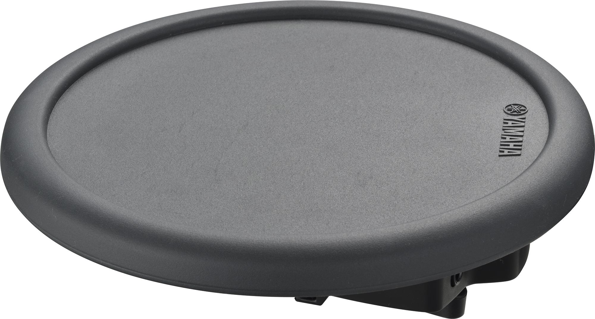 Yamaha_TP70_Tom_Pad Yamaha TP70 Tom Pad