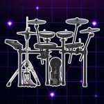 Review: Roland TD-17KVX2 (Generation 2) Electronic Drum Kit