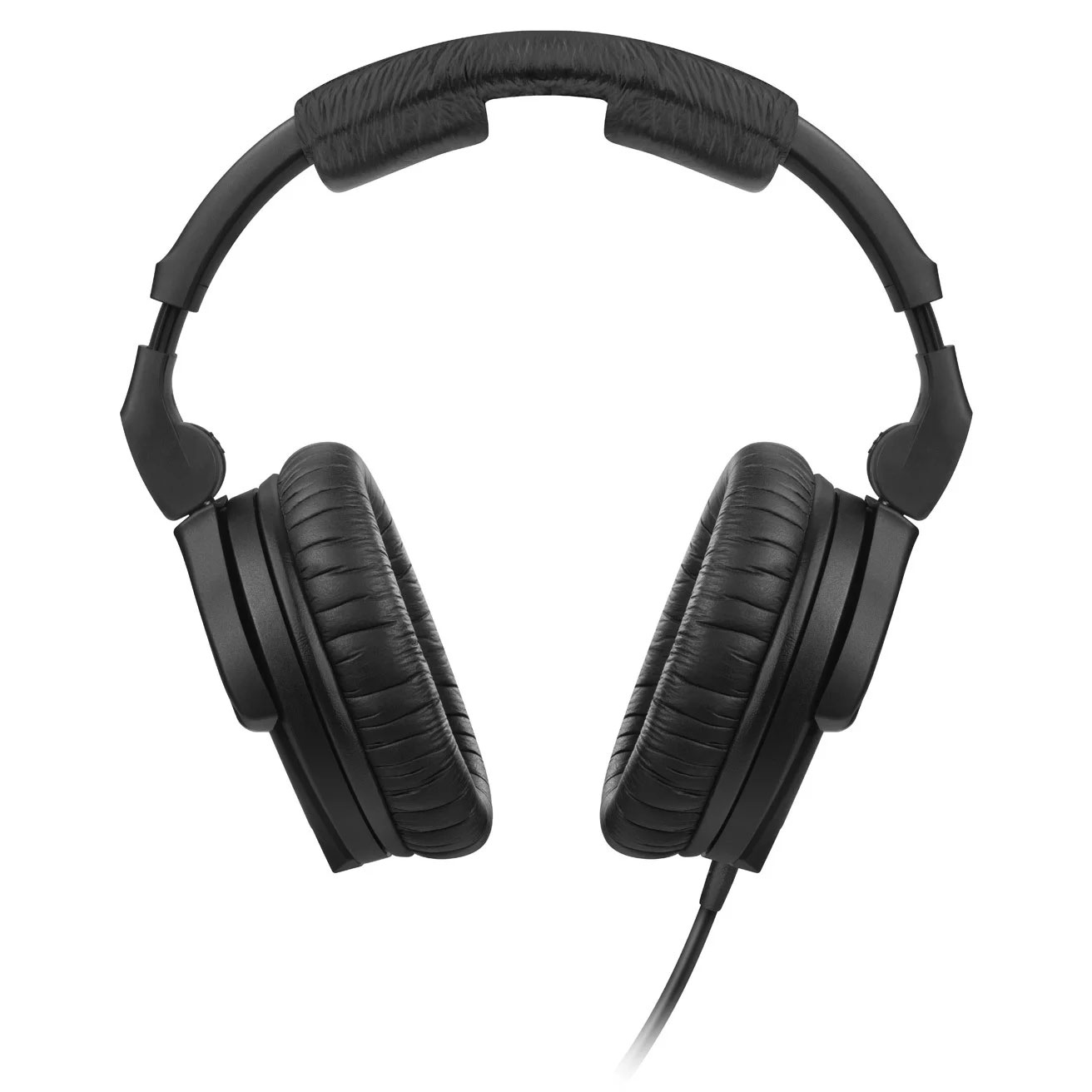 Sennheiser HD 280 Pro Headphones Front
