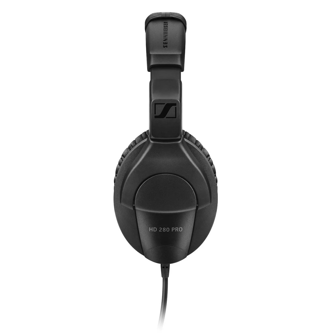 Sennheiser HD 280 Pro Headphones Side Sennheiser HD 280 Pro Headphones Side