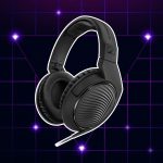 Review: Sennheiser HD 200 Pro Studio Headphones