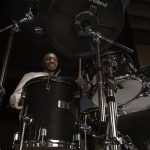 Roland Acquires Drum Workshop