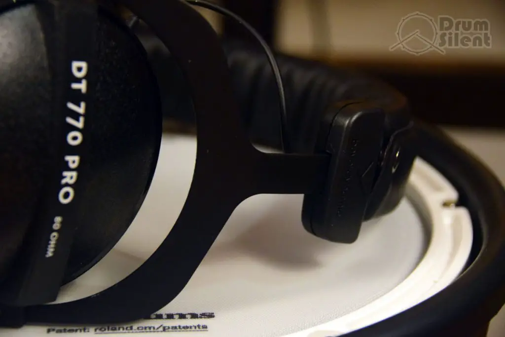 Beyerdynamic DT 770 Studio review: Audiophile sound without the