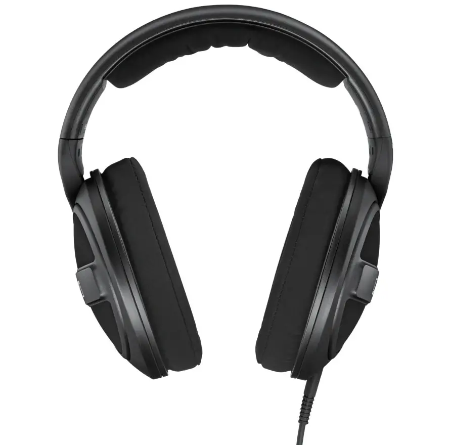 Sennheiser HD 569 Headphones