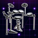 Review: Simmons Titan 50 Electronic Drum Kit