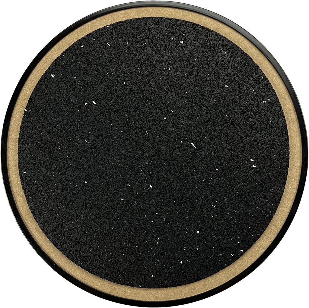 Prologix Green Logix Practice Pad 12 Inch Bottom Prologix Green Logix Practice Pad 12 Inch Bottom