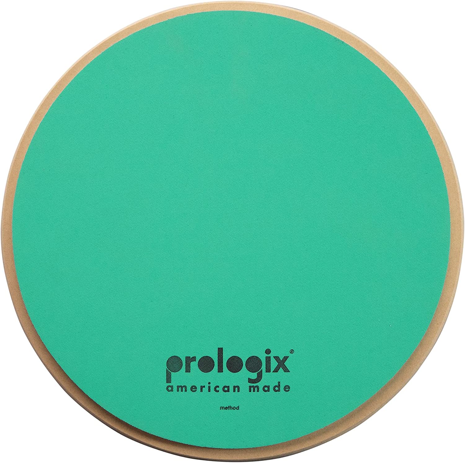 Review Prologix Method & Method Mini Practice Pad