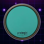 Review: Prologix Green Logix Practice Pad