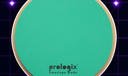 Review: Prologix Method & Method Mini Practice Pad