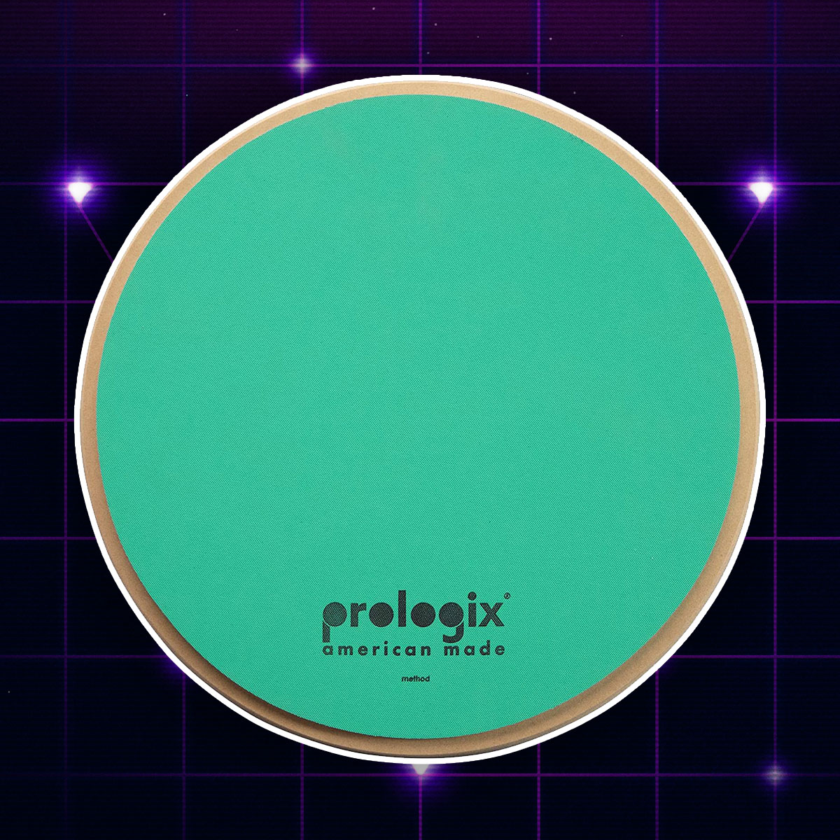 Review: Prologix Method & Method Mini Practice Pad