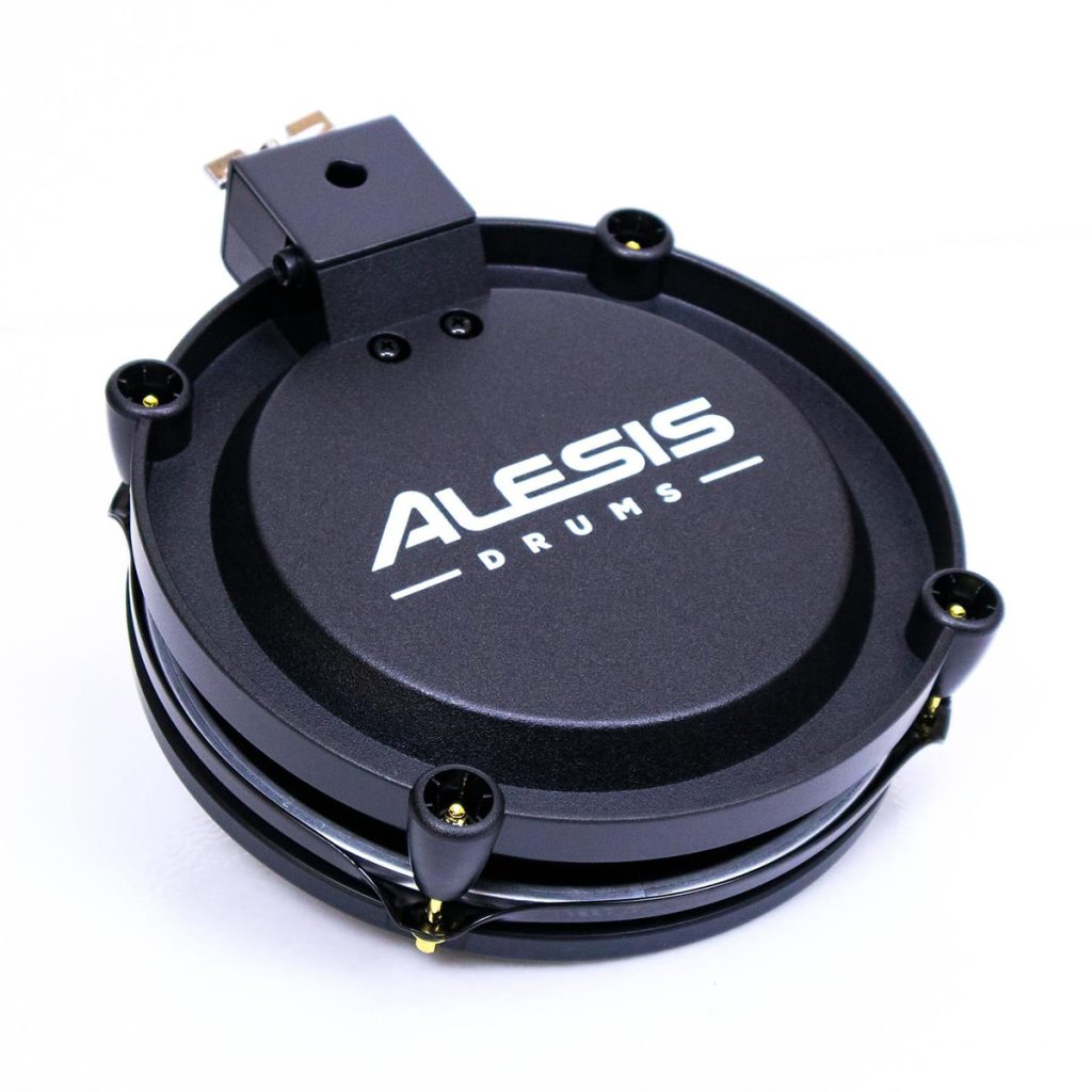 Alesis Command Mesh SE 8 Inch Drum Pad Bottom