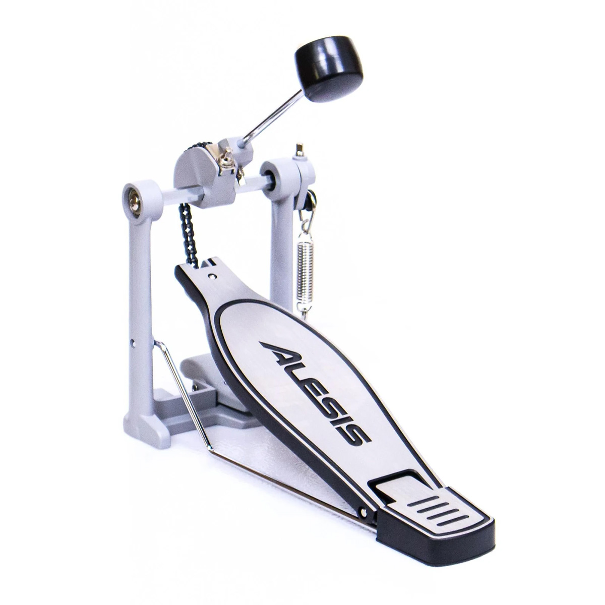 Review Alesis Surge Mesh SE Electronic Drum Kit