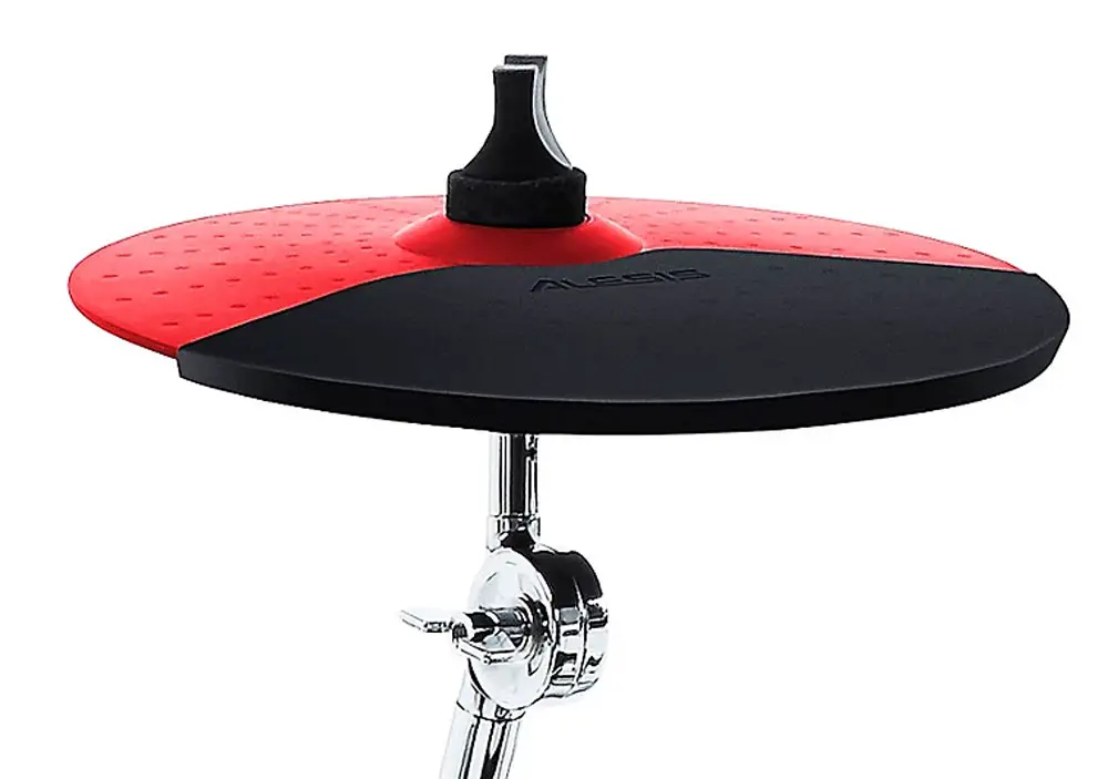 Alesis Command X Mesh SE Cymbal Pad