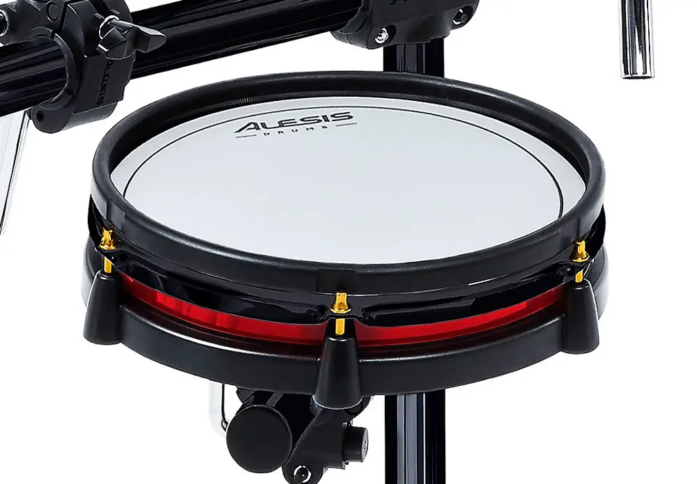 Alesis Command X Mesh SE Snare Pad