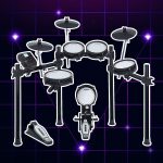 Review: Alesis Surge Mesh SE Electronic Drum Kit