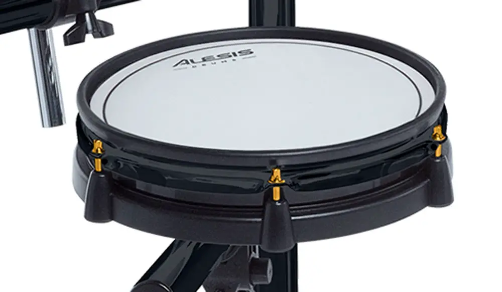 Alesis Surge Mesh SE Snare Pad