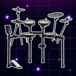 Review: Roland TD-1DMKX Electronic Drum Kit