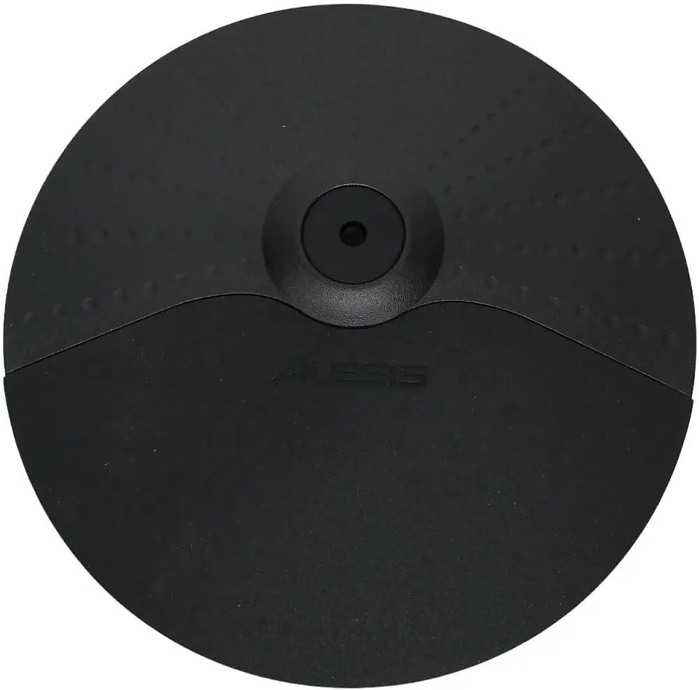 Alesis Nitro Mesh Cymbal Pad Top