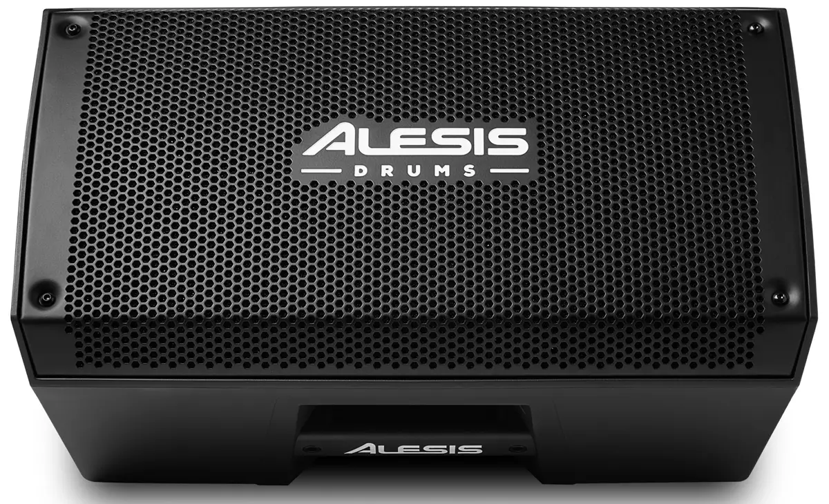 Do You Need Speakers For Electronic Drums?